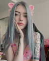 saekkico Altpins Profile Picture