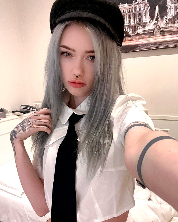 saekkico instagram image archive image