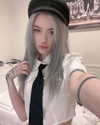 saekkico Altpins Profile Picture