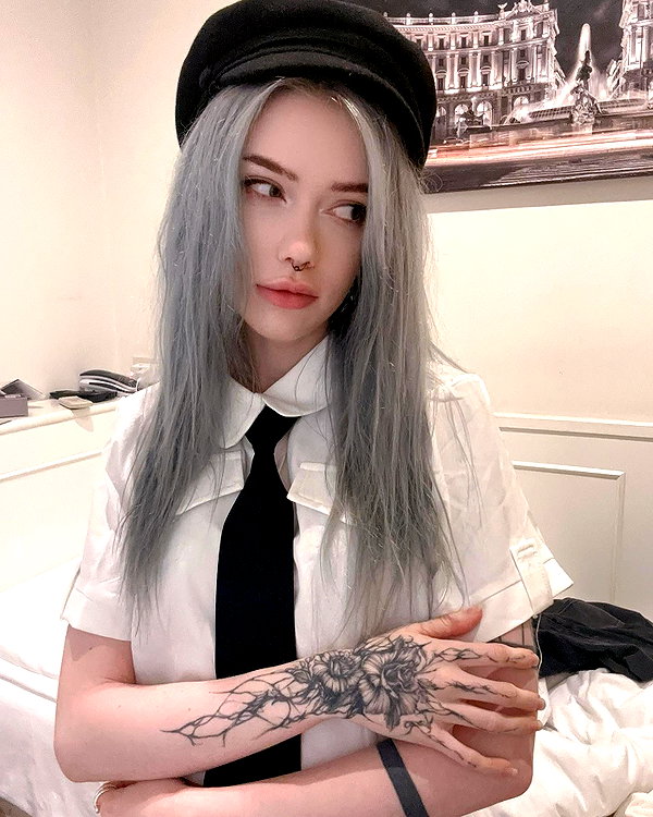 saekkico instagram image archive image