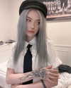 saekkico Altpins Profile Picture
