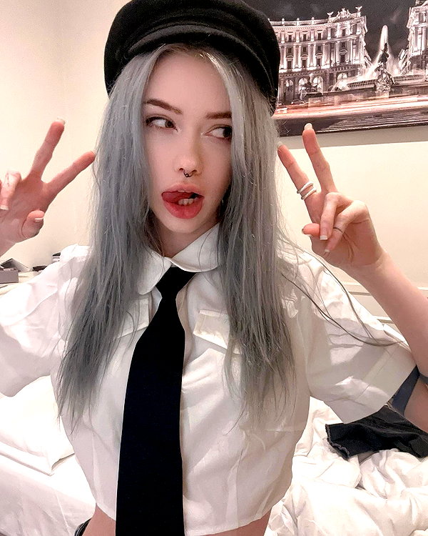 saekkico instagram image archive image