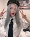 saekkico Altpins Profile Picture
