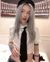 saekkico Altpins Profile Picture