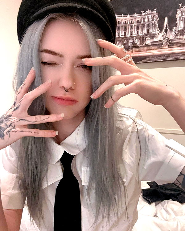 saekkico instagram image archive image