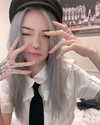 saekkico Altpins Profile Picture
