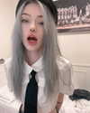 saekkico Altpins Profile Picture