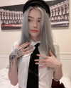 saekkico Altpins Profile Picture