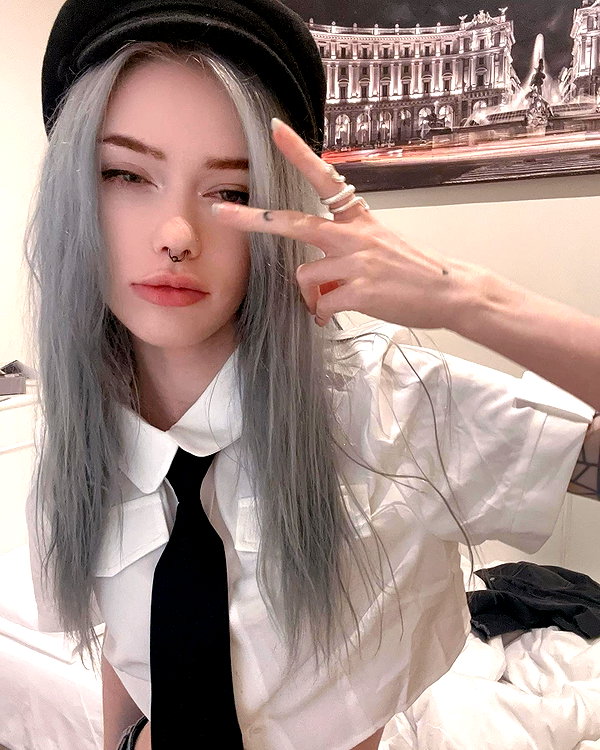 saekkico instagram image archive image