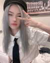 saekkico Altpins Profile Picture