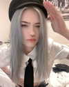 saekkico Altpins Profile Picture