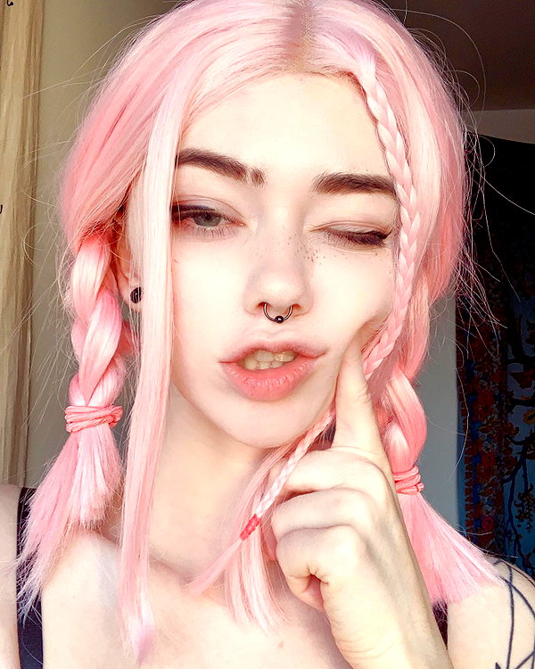 saekkico instagram image archive image