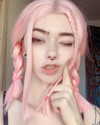 saekkico Altpins Profile Picture