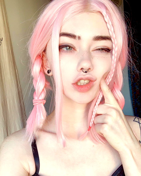 saekkico instagram image archive image