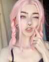 saekkico Altpins Profile Picture