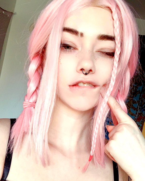 saekkico instagram image archive image