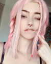saekkico Altpins Profile Picture