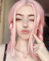saekkico Altpins Profile Picture