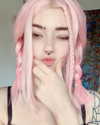 saekkico Altpins Profile Picture