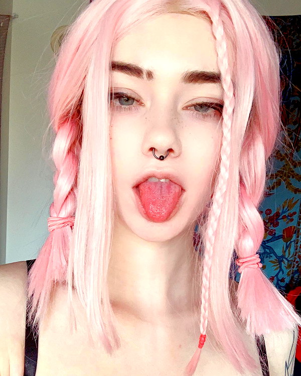 saekkico instagram image archive image