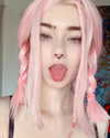 saekkico Altpins Profile Picture