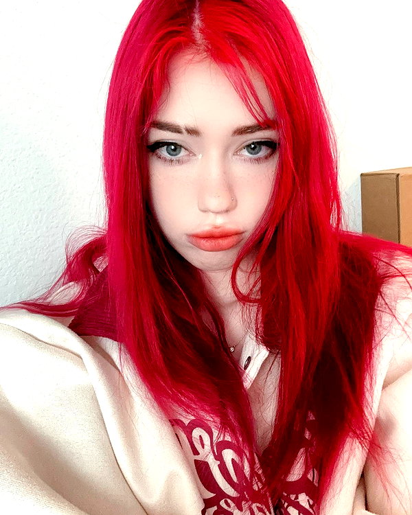 saekkico instagram image archive image
