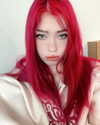 saekkico Altpins Profile Picture