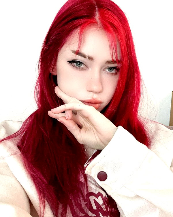 saekkico instagram image archive image