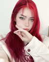 saekkico Altpins Profile Picture