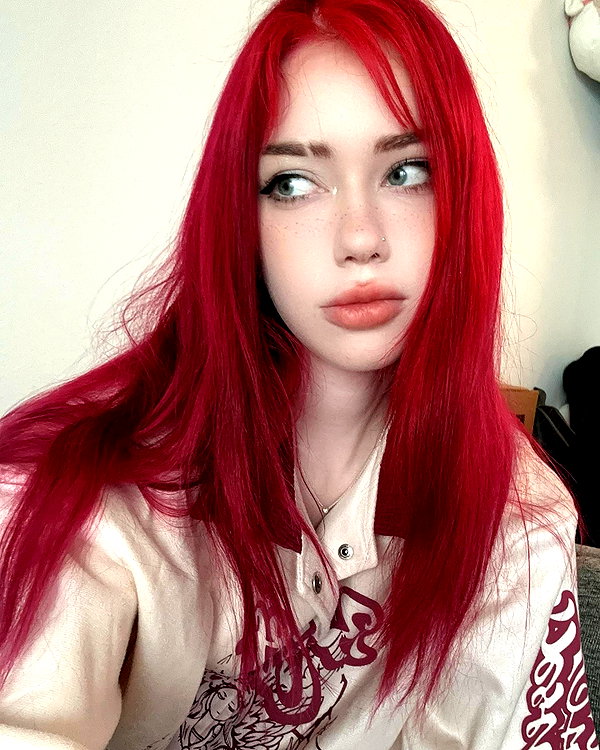 saekkico instagram image archive image