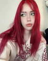 saekkico Altpins Profile Picture
