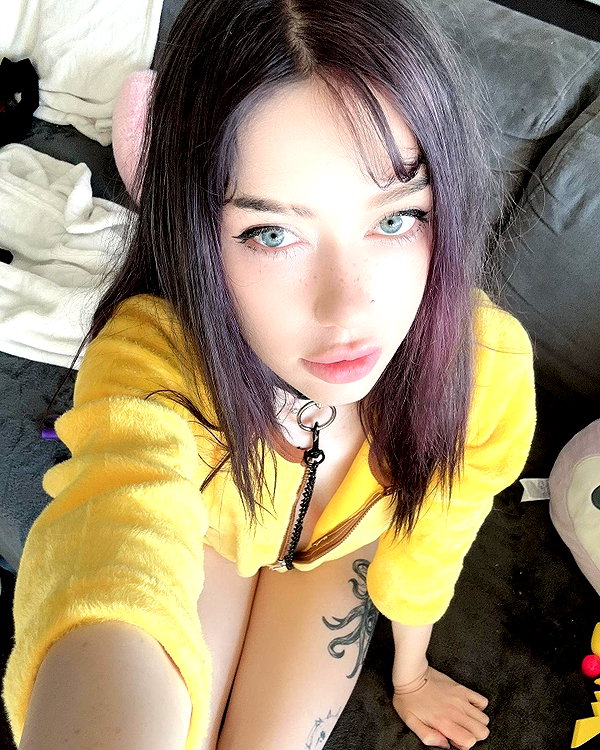 saekkico instagram image archive image