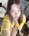 saekkico Altpins Profile Picture