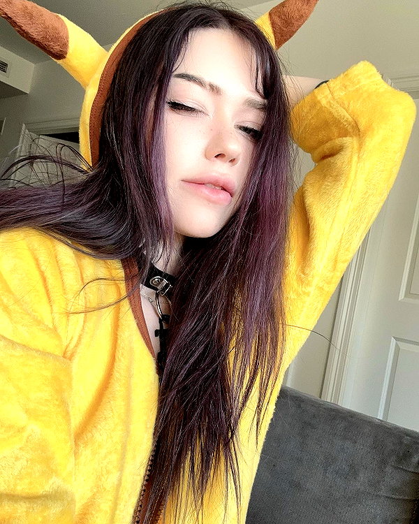 saekkico instagram image archive image