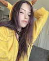 saekkico Altpins Profile Picture