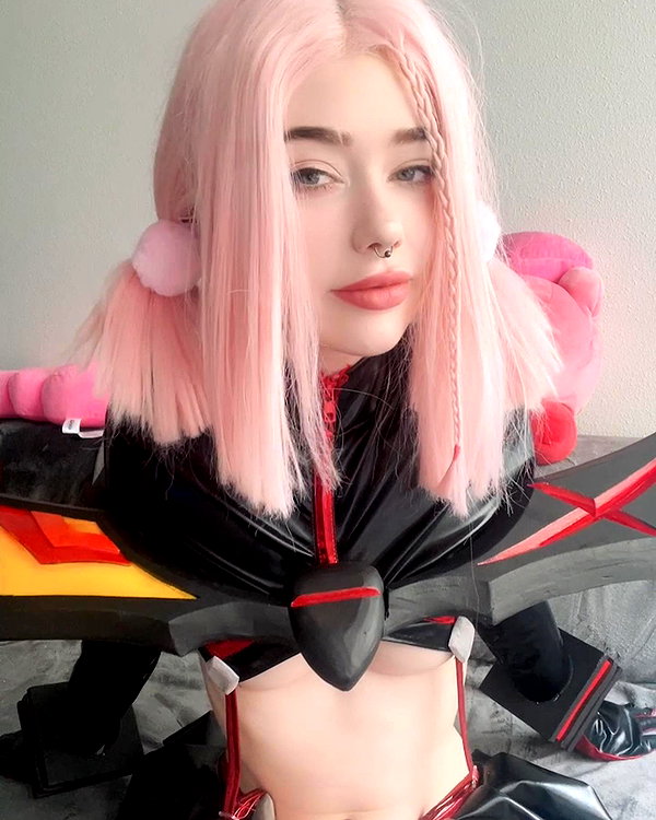 saekkico instagram image archive image