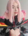 saekkico Altpins Profile Picture