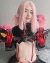 saekkico Altpins Profile Picture