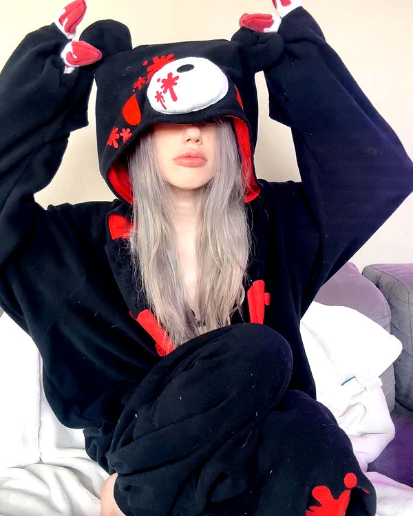 saekkico instagram image archive image