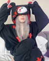 saekkico Altpins Profile Picture
