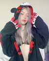 saekkico Altpins Profile Picture