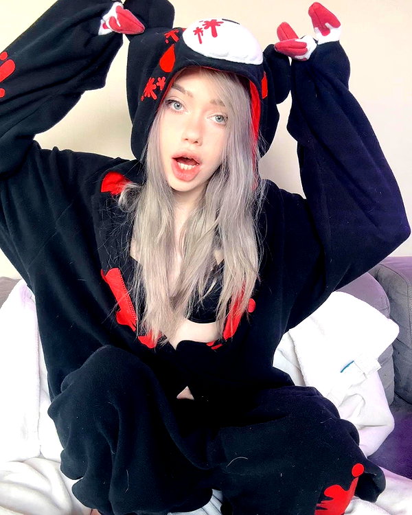 saekkico instagram image archive image