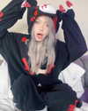 saekkico Altpins Profile Picture