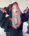 saekkico Altpins Profile Picture