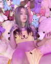 saekkico Altpins Profile Picture