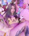 saekkico Altpins Profile Picture