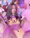 saekkico Altpins Profile Picture