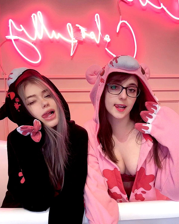 saekkico instagram image archive image