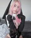 saekkico Altpins Profile Picture