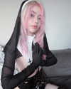 saekkico Altpins Profile Picture